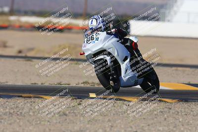 media/Dec-06-2024-CVMA Friday Practice (Fri) [[e1d1c5d4fc]]/3-Group 3 and NRS/Session 2 (Turn 15)/